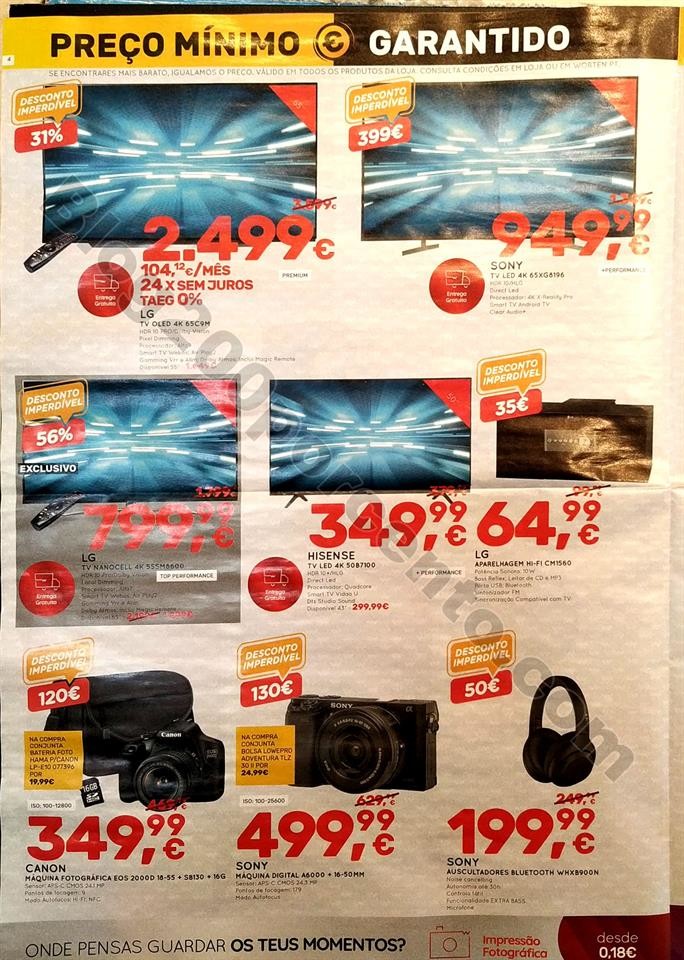 Worten 17 outubro_4.jpg