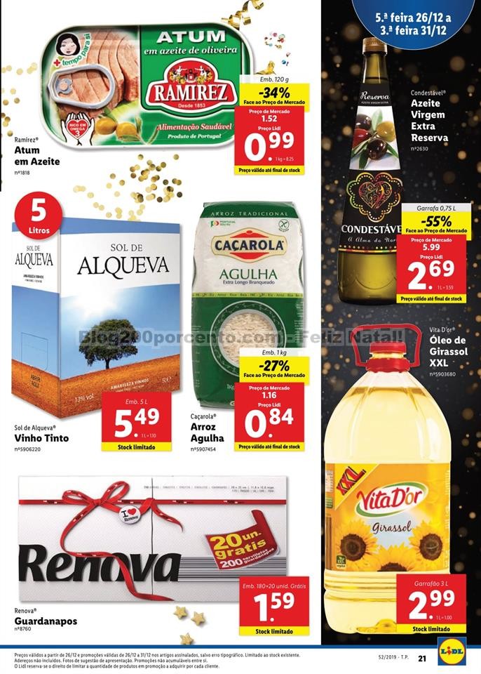 lidl ano novo 26 a 31 dezembro_0021.jpg