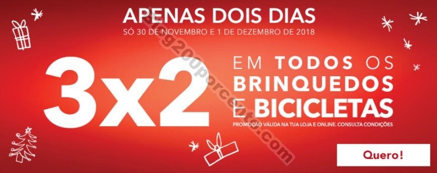 01 Promoções-Descontos-31961.jpg