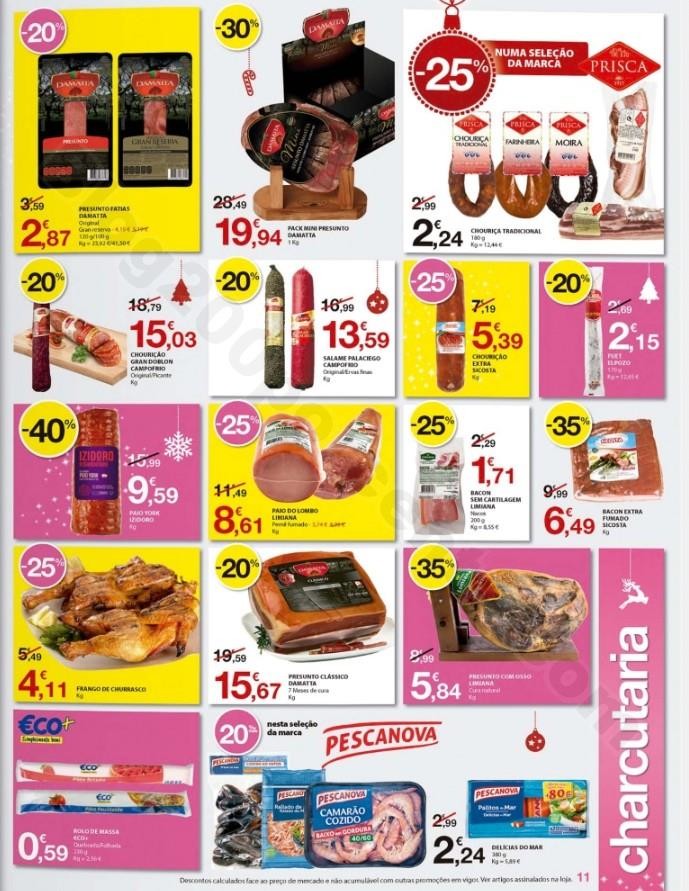 01 Promoções-Descontos-35424.jpg