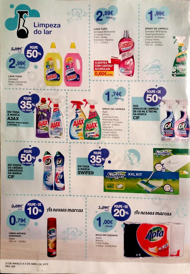 antevisão intermarche folheto 21 a 27 marco_38.jp