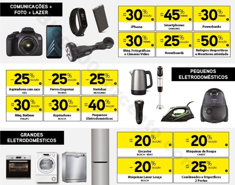 rp fim de semana 8 a 10 fevereiro p2.jpg