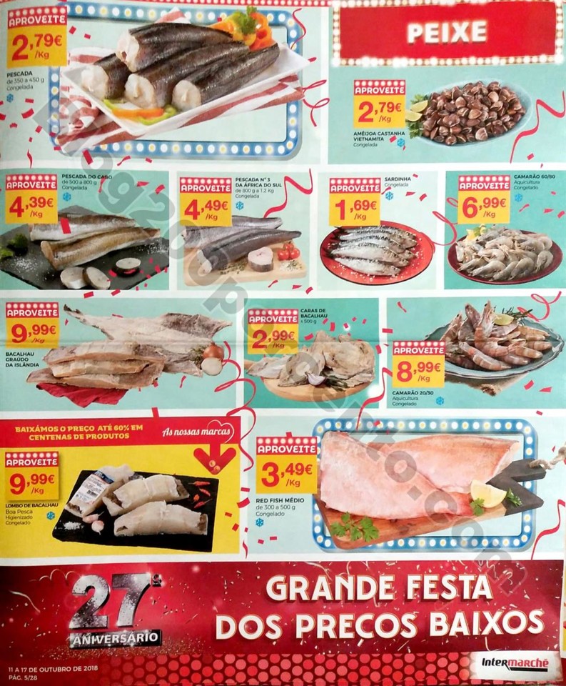 folheto intermarche 11 a 17 outubro_5.jpg