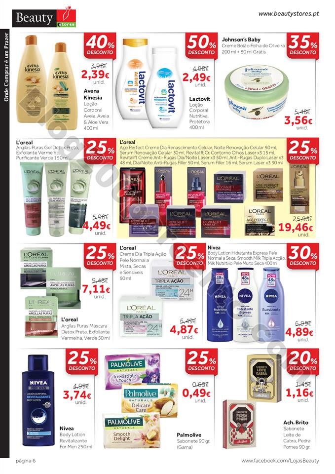 BeautyStores_16 de Julho a 25 de Agosto_005.jpg