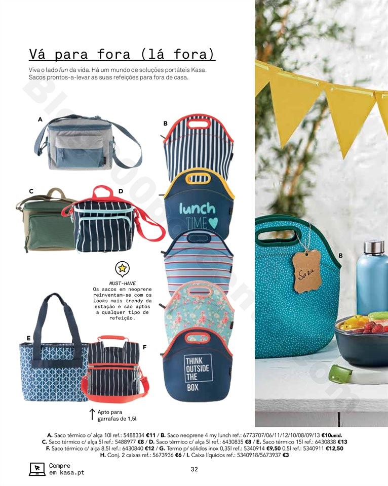 catalogo primavera verao kasa_016_1.jpg