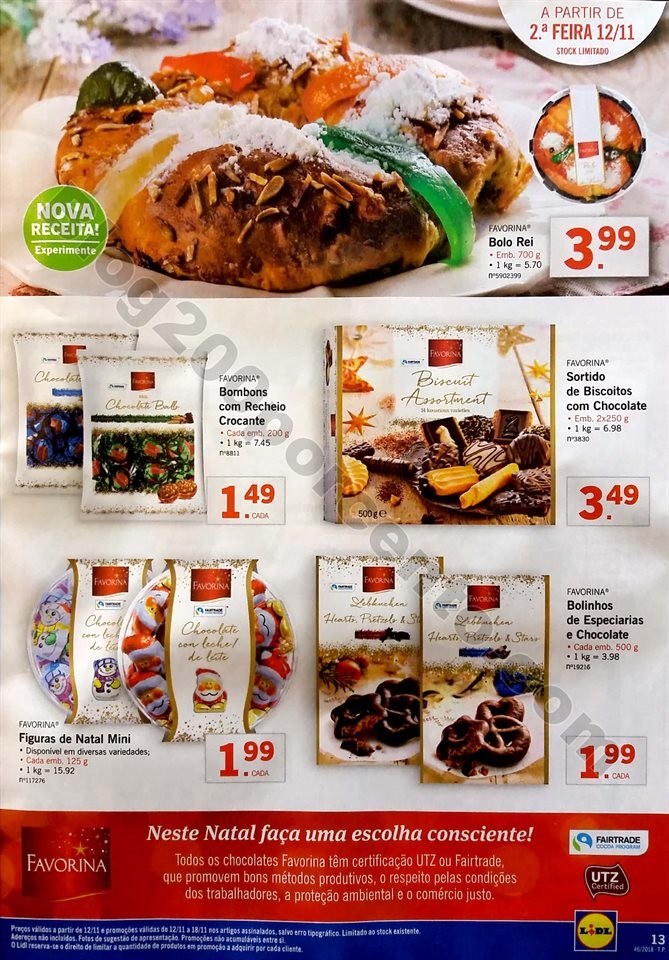lidl folheto semana 12 a 18 novembro_13.jpg