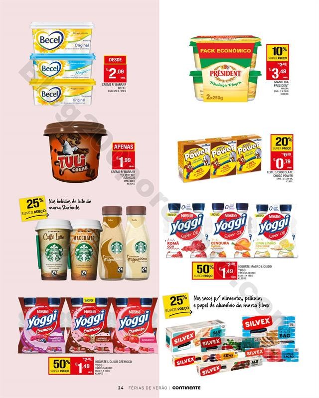 Verão Modelo 25 junho a 29 julho p24.jpg