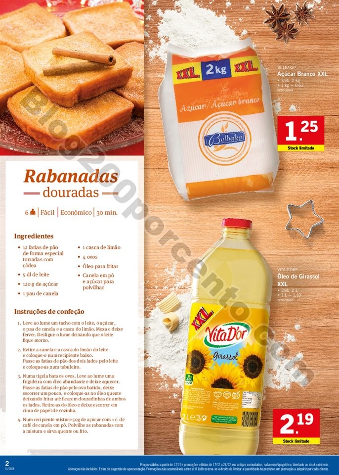 Para-um-Natal-ainda-mais-delicioso-A-partir-de-17_