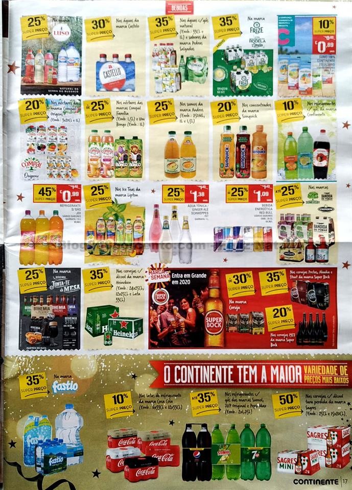 Antevisão folheto continente 26 a 31 dezembro_17.