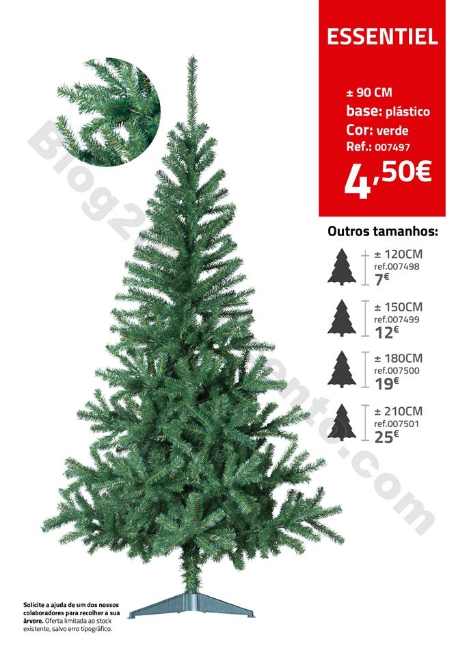 CATALOGO ARVORES DEBORLA NATAL_001.jpg