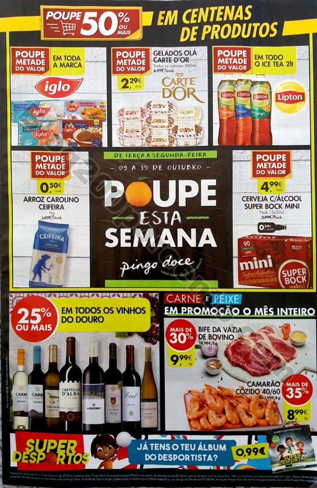 folheto pingo doce 9 a 15 outubro_1.jpg