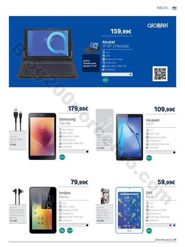 Phone_House_-_Cat_logo_Hardware_23-05_a_19-06_de_2