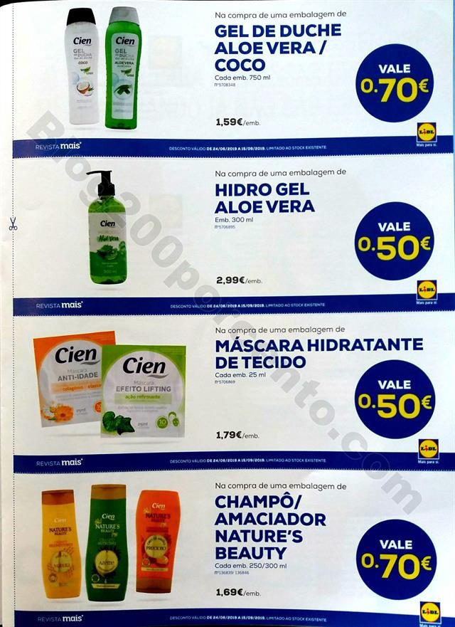 mais lidl verão_5.jpg