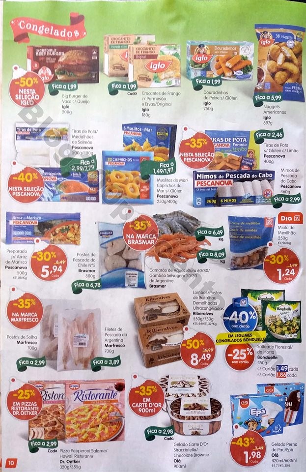 minipreco family 29 novembro a 5 dezembro_10.jpg