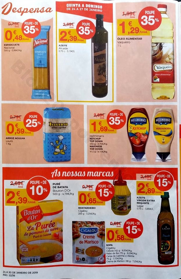 intermarche 24 a 30 janeiro_22.jpg