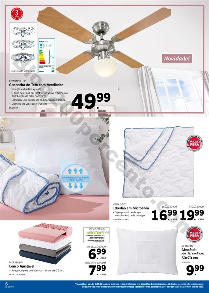 Antevisão Folheto bazar lidl 15 a 18 julho_005.jp