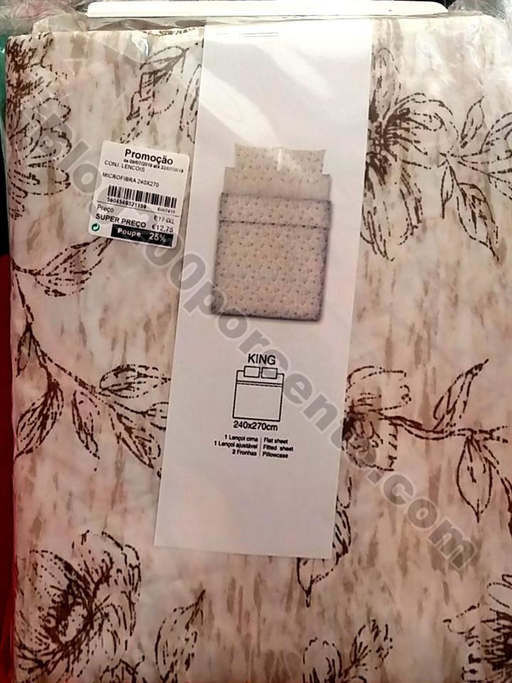 Avista 19 julho_7.jpg