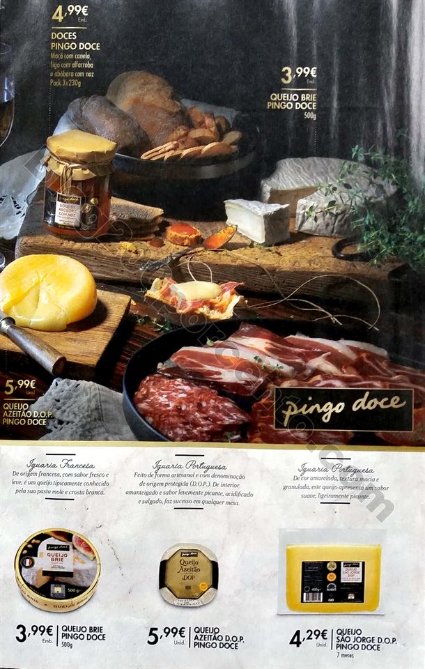 antevisão folheto pingo doce 20 a 26 novembro_5.j