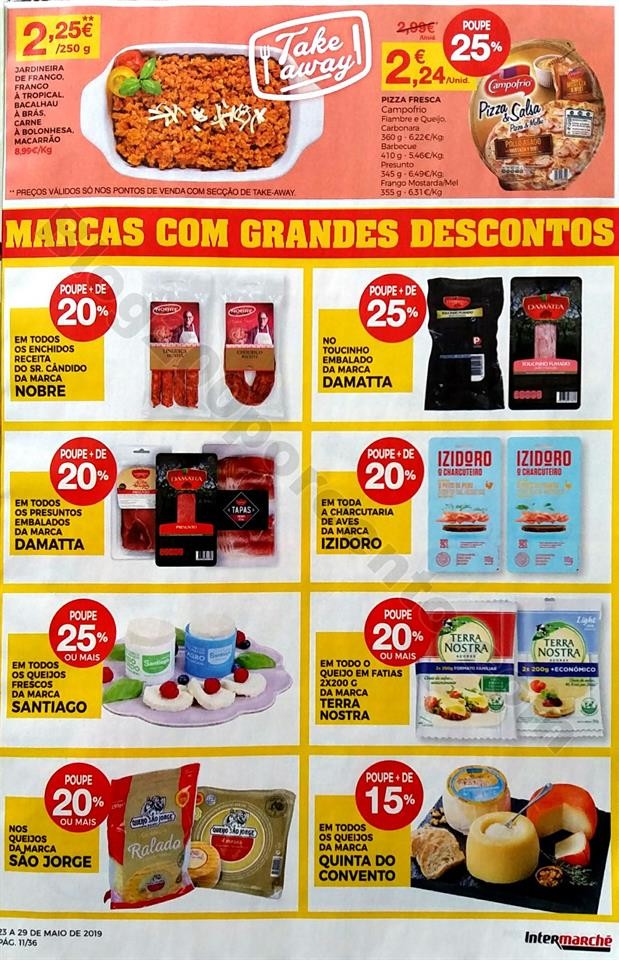 folheto intermarche 23 a 29 maio_11.jpg