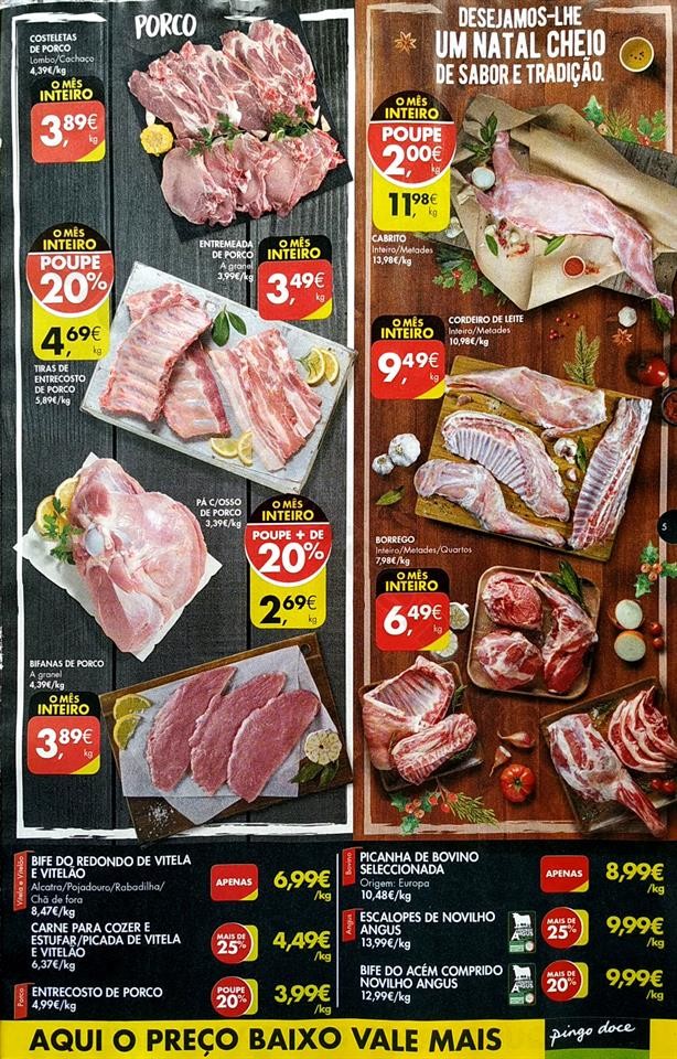 antevisão folheto pingo doce 3 a 9 dezembro_5.jpg