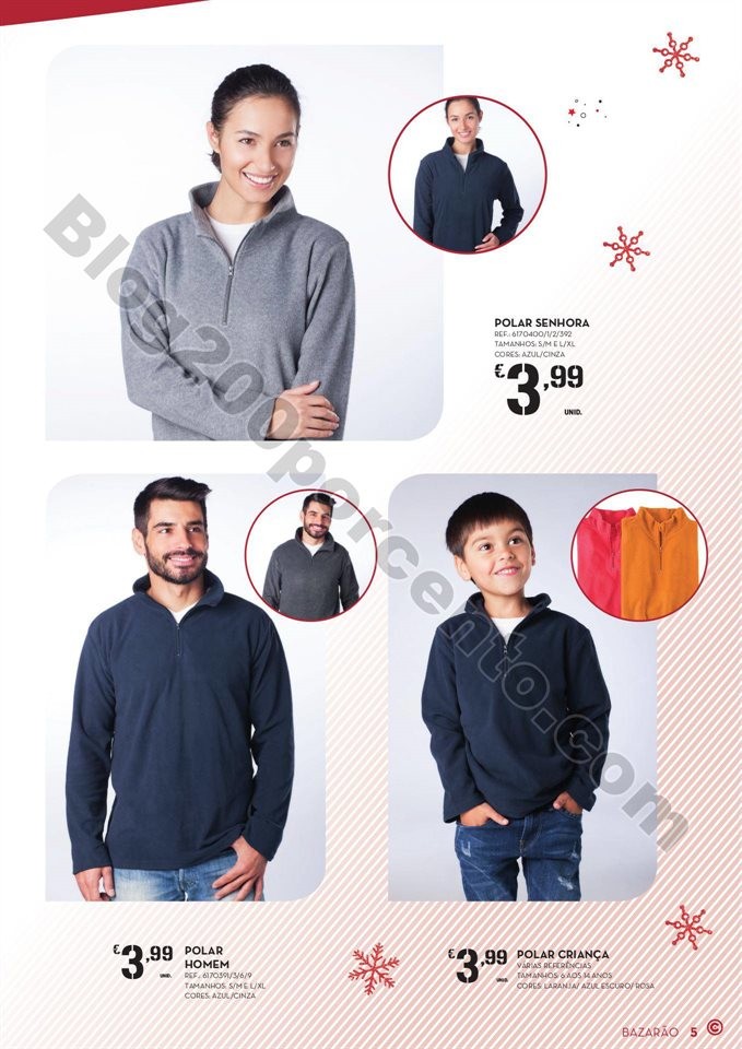 bazarao 18 a 24 dezembro p5.jpg