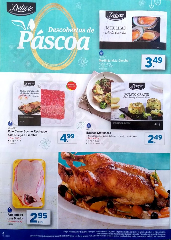 antevisao folheto lidl promocoes de 1 a 7 abril_4.