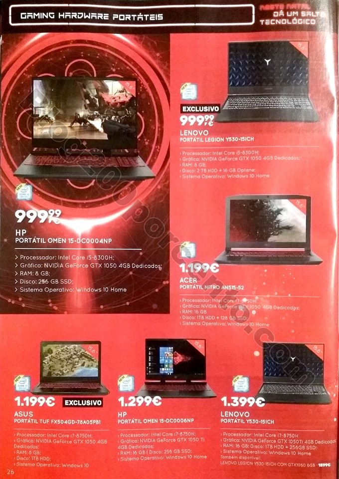 worten natal 29 novembro a 24 dezembro_26.jpg