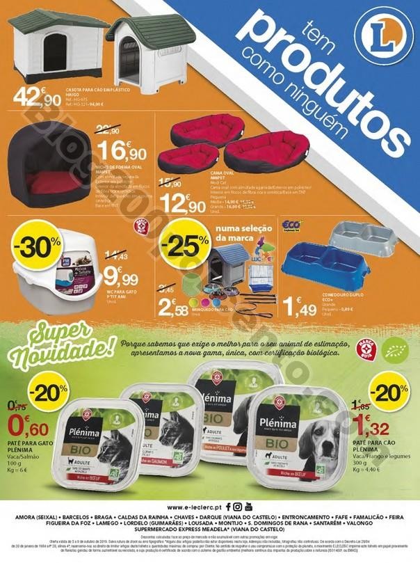 01 Promoções-Descontos-34325.jpg