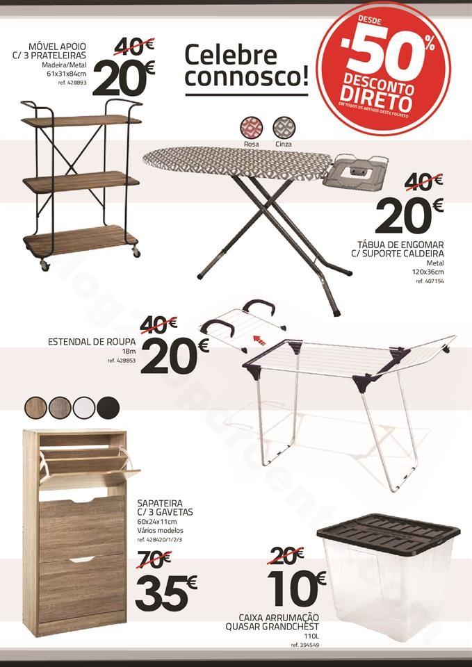 deborla-aniversario-deborla-braga-2-e-3-novembro_0