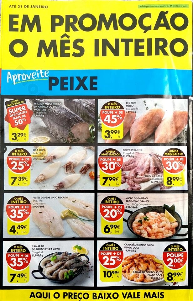 folheto pingo doce 15 a 21 janeiro_32.jpg