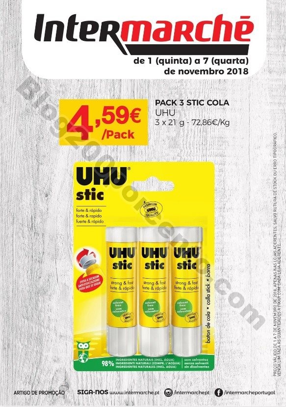 01 Promoções-Descontos-31767.jpg