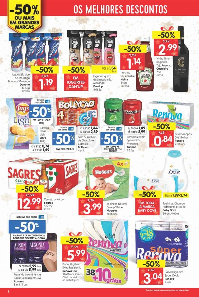 Minipreço grandes marcas 7 a 13 novembro p2.jpg