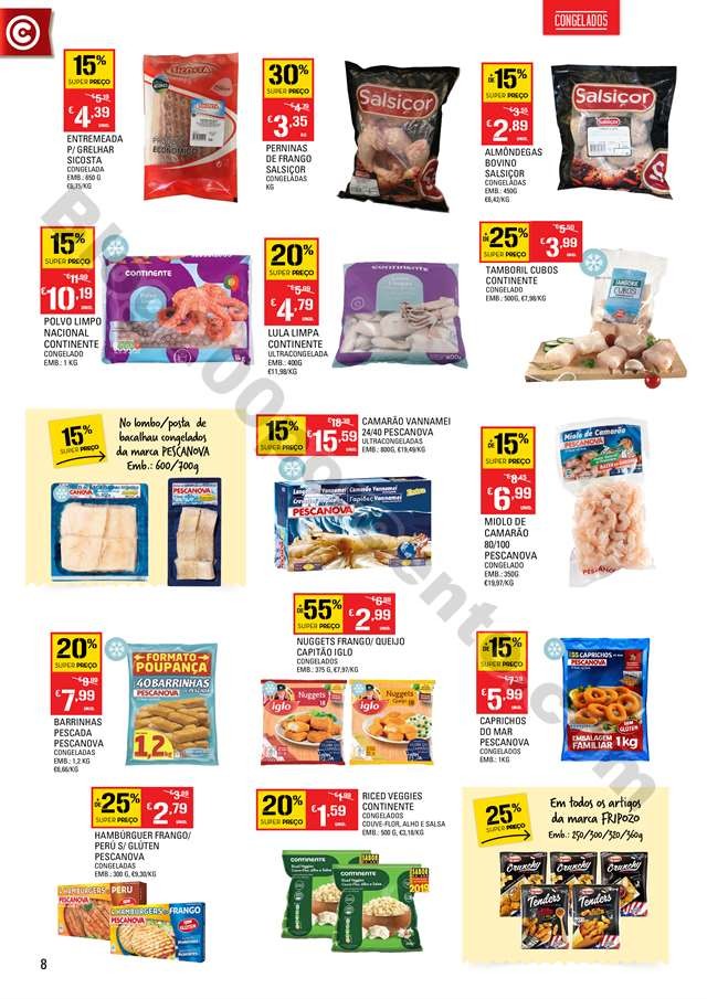 acores 7 a 20 maio_007.jpg