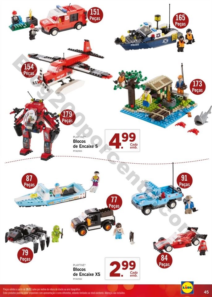 Especial Brinquedos Natal LIDL p45.jpg