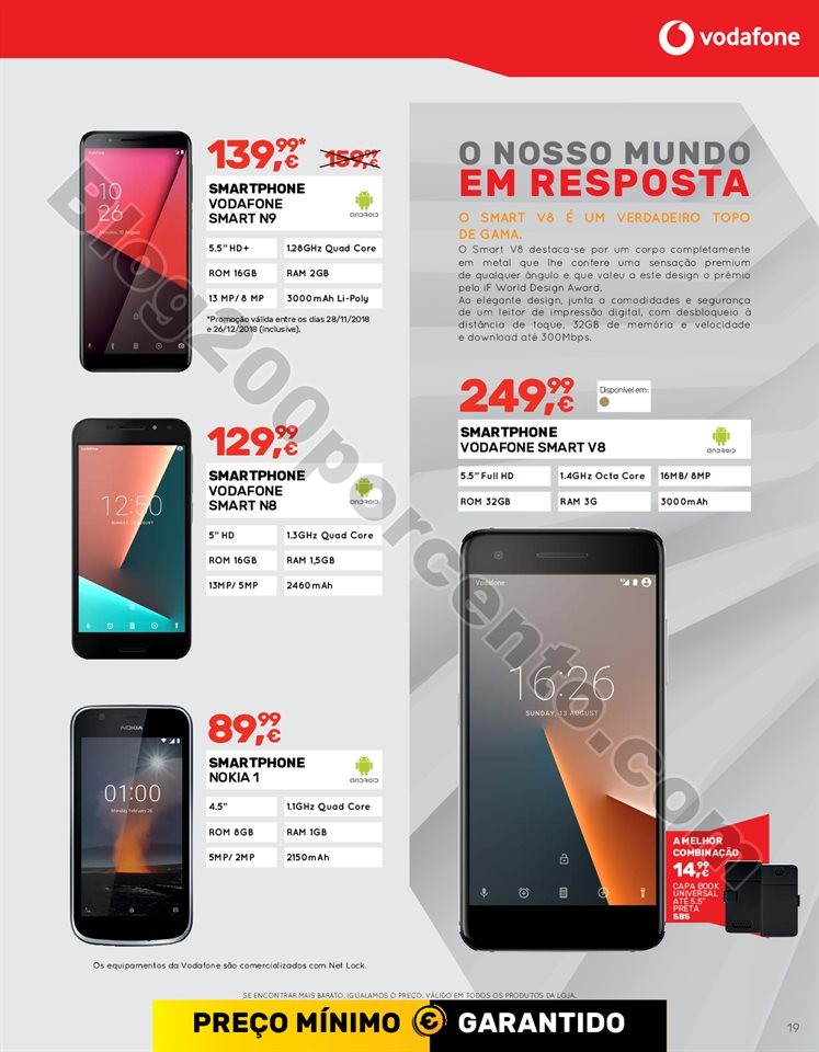 worten mobile dezembro_018.jpg