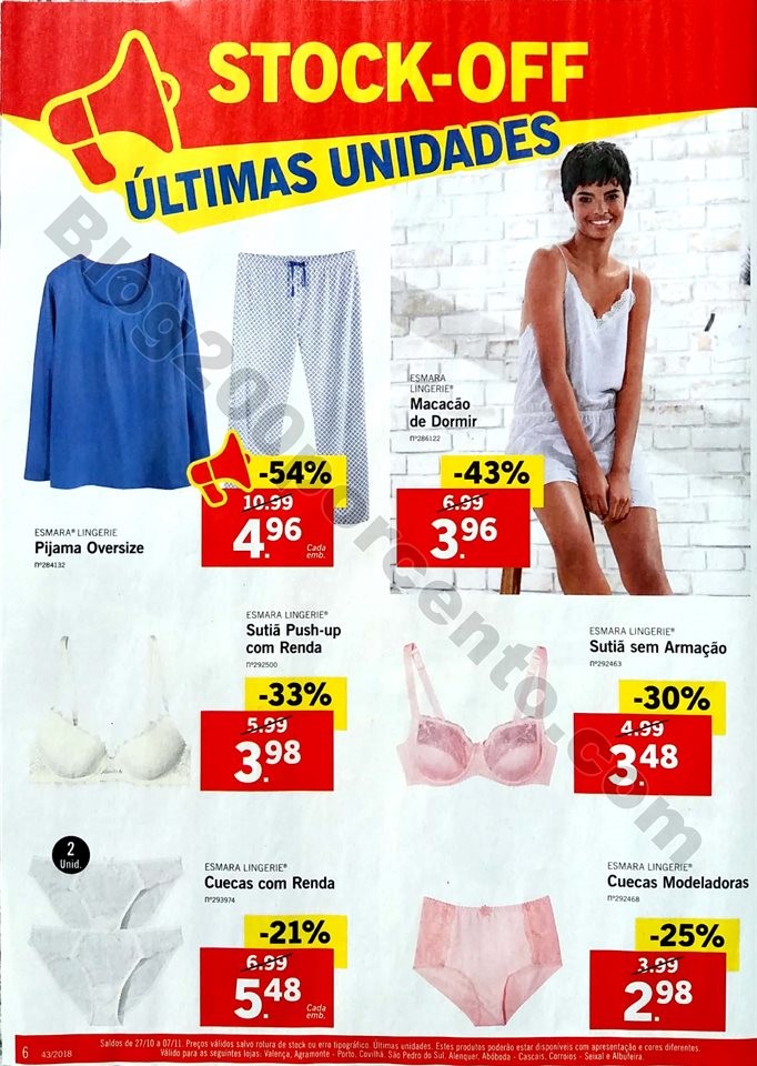 stock off lidl 27 outubro a 7 novembro_1 (4).jpg