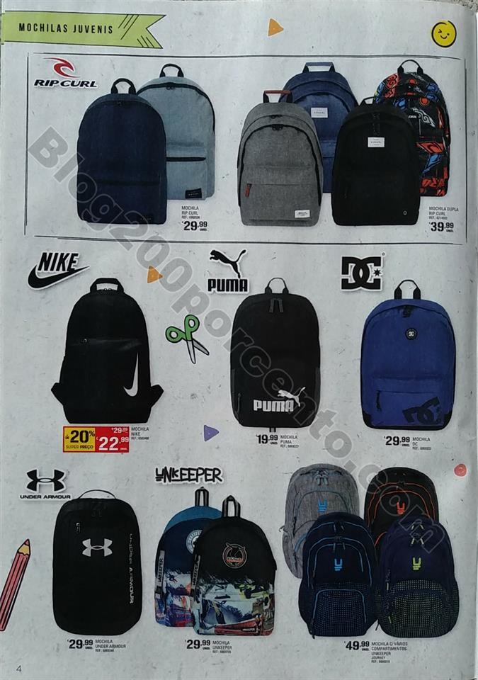 folheto regresso às aulas continente 2019_4.jpg