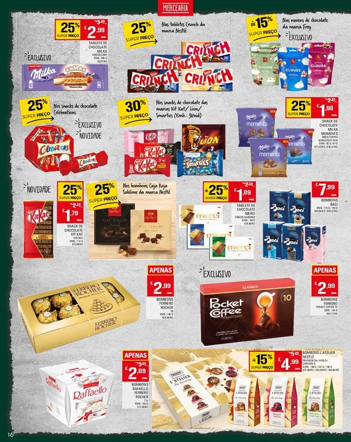 madeira 29 outubro a 4 novembro p (16).jpg