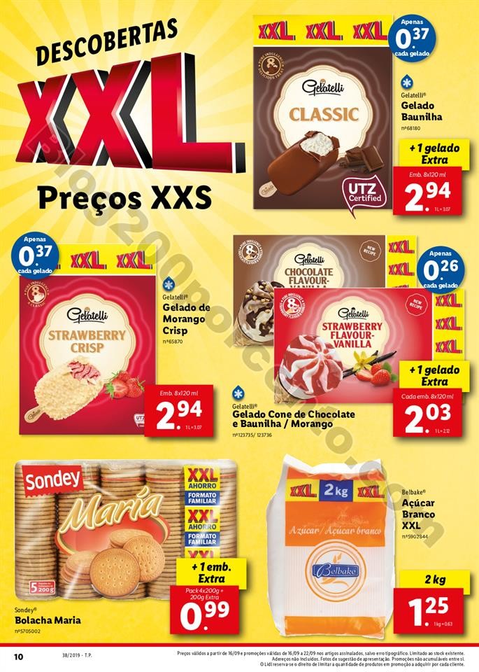 Antevisão Folheto LIDL 16 a 22 setembro_009.jpg