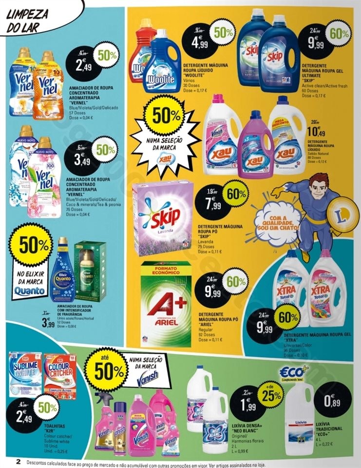 Antevisao e-leclerc 28 fevreiro a 6 março p2.jpg