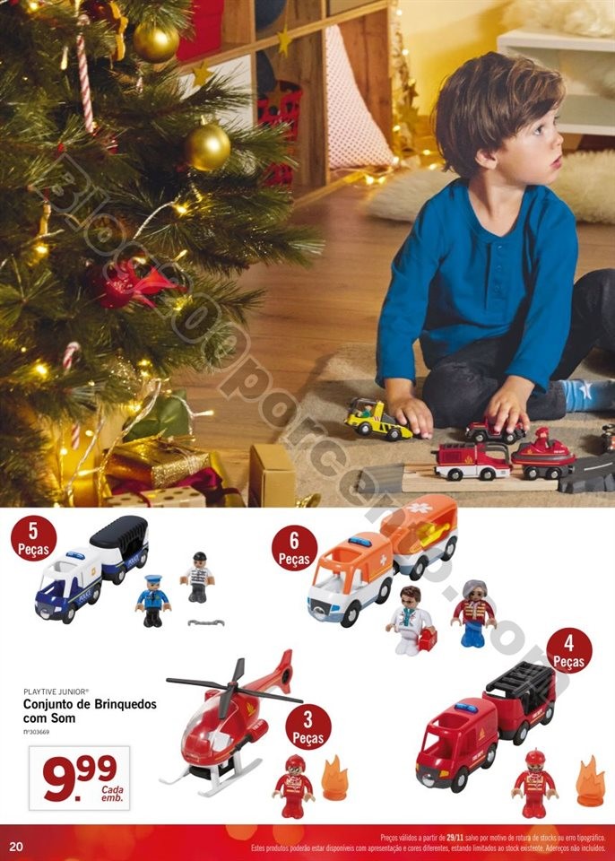 Especial Brinquedos Natal LIDL p20.jpg
