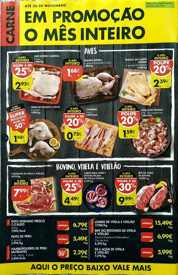 pingo doce 26 novembro a 2 dezembro_17.jpg