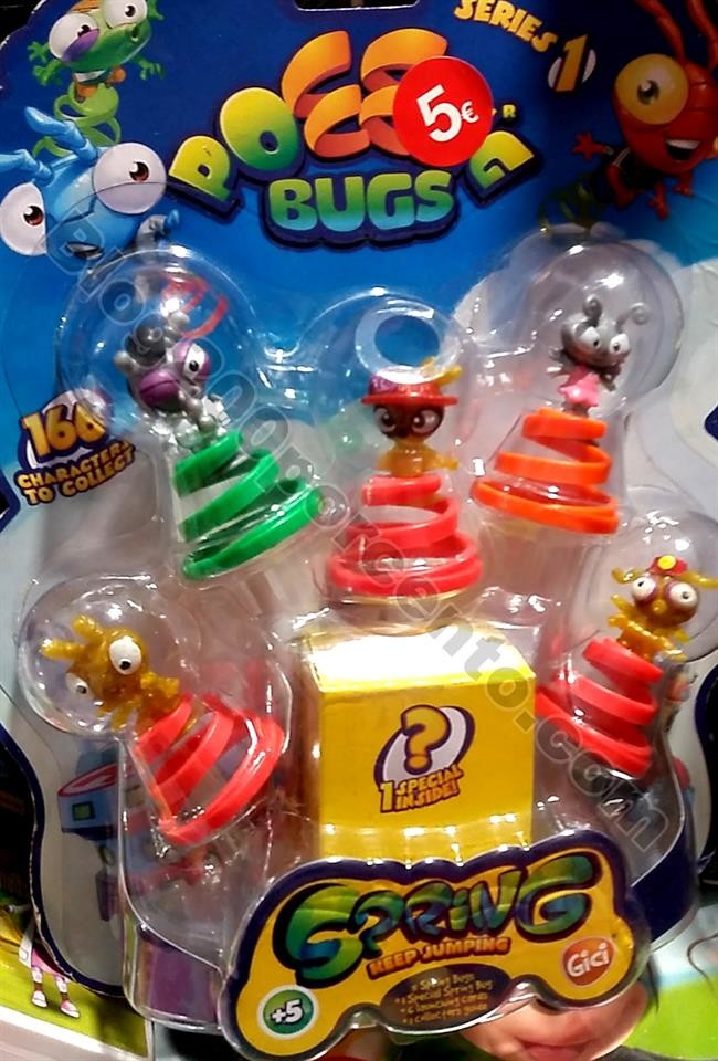 avista dia 15 brinquedos_24.jpg