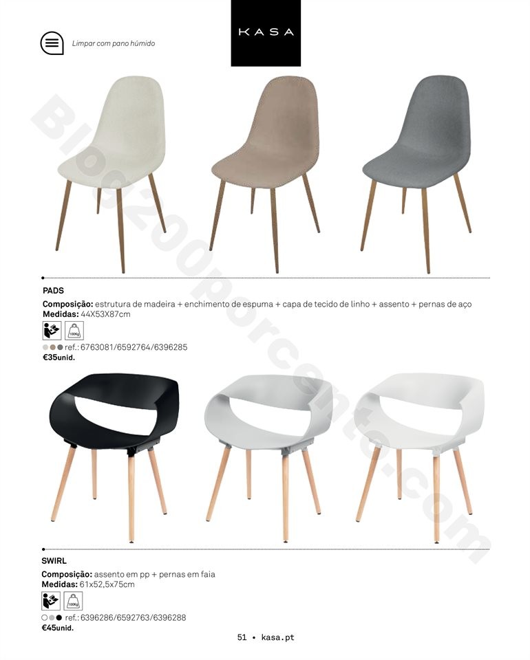 catalogo primavera verao kasa_025_2.jpg