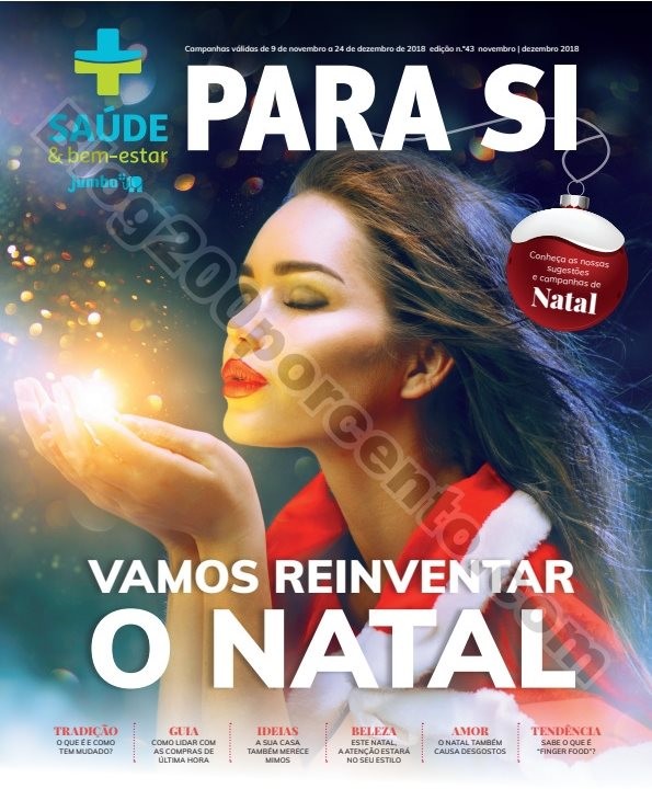 jumbo para si natal_72l_000.jpg