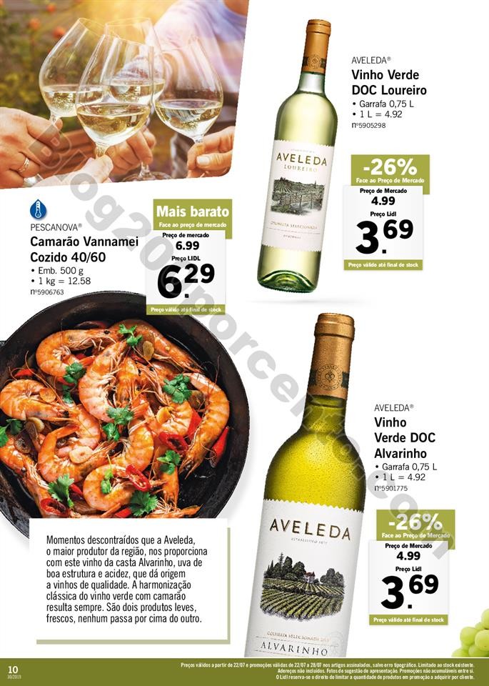vinhos de verão lidl_009.jpg