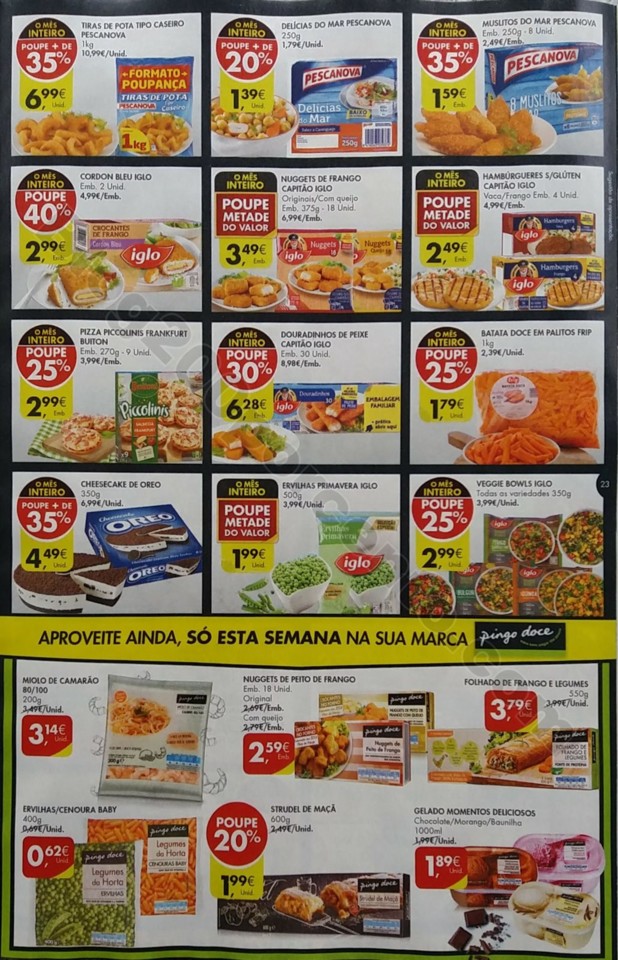 antevisao folheto pingo doce páscoa promocoes 16 antevisao folheto pingo doce páscoa promocoes 16
