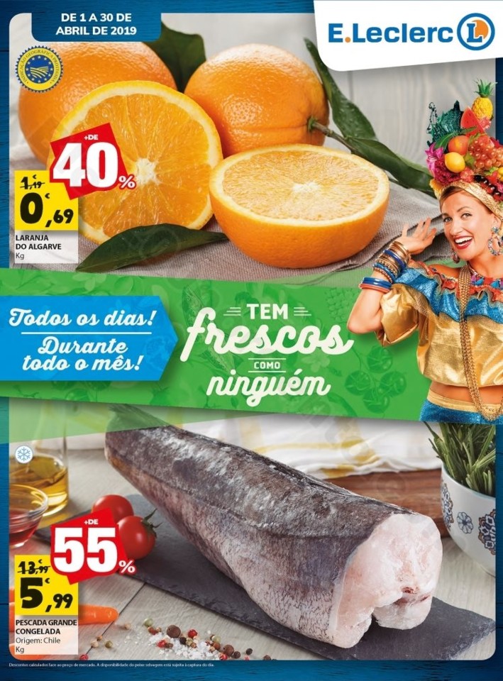 Frescos E-LECLERC 1 a 30 abril p1.jpg