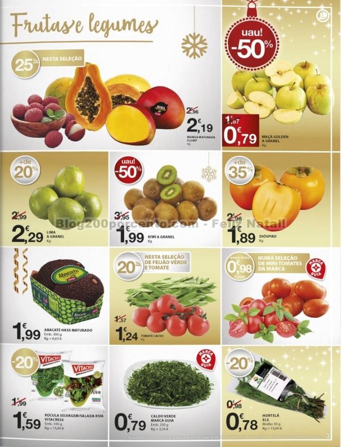 01 Promoções-Descontos-35754.jpg
