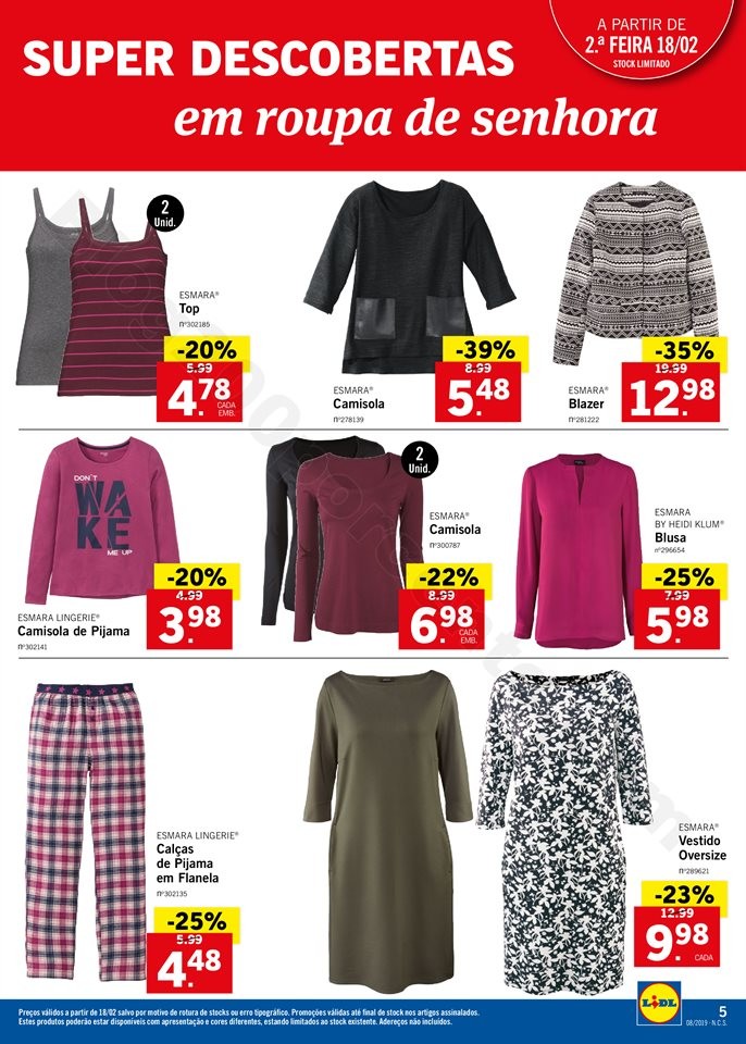 antevisao folheto lidl bazar 18 fevereiro_004.jpg